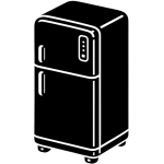 Ремонт холодильников Delonghi