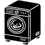 Ремонт стиральных машин Delonghi