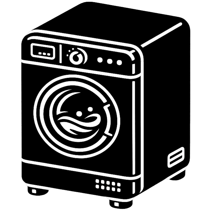 Ремонт стиральных машин Delonghi
