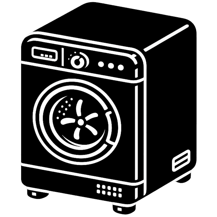 Ремонт сушильных машин Delonghi