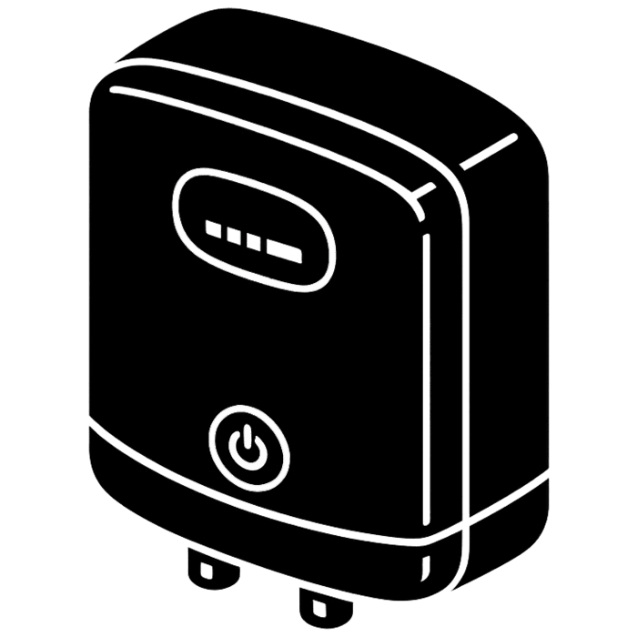 Ремонт водонагревателей Delonghi